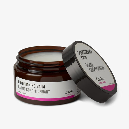 Moisture Balm Neutral - US 9306