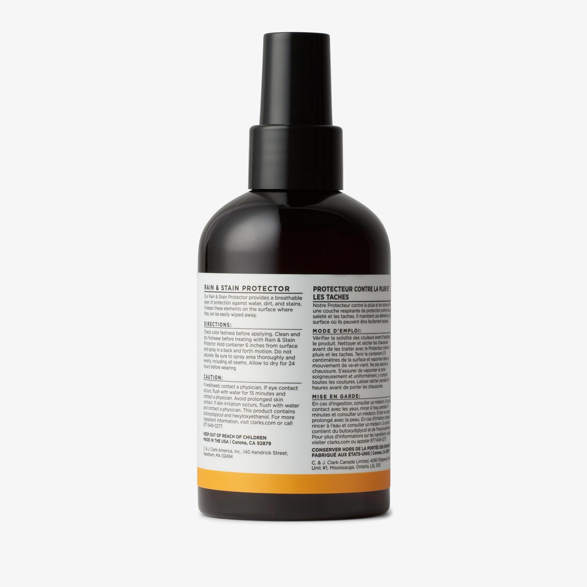 Rain and Stain Neutral - US 1390