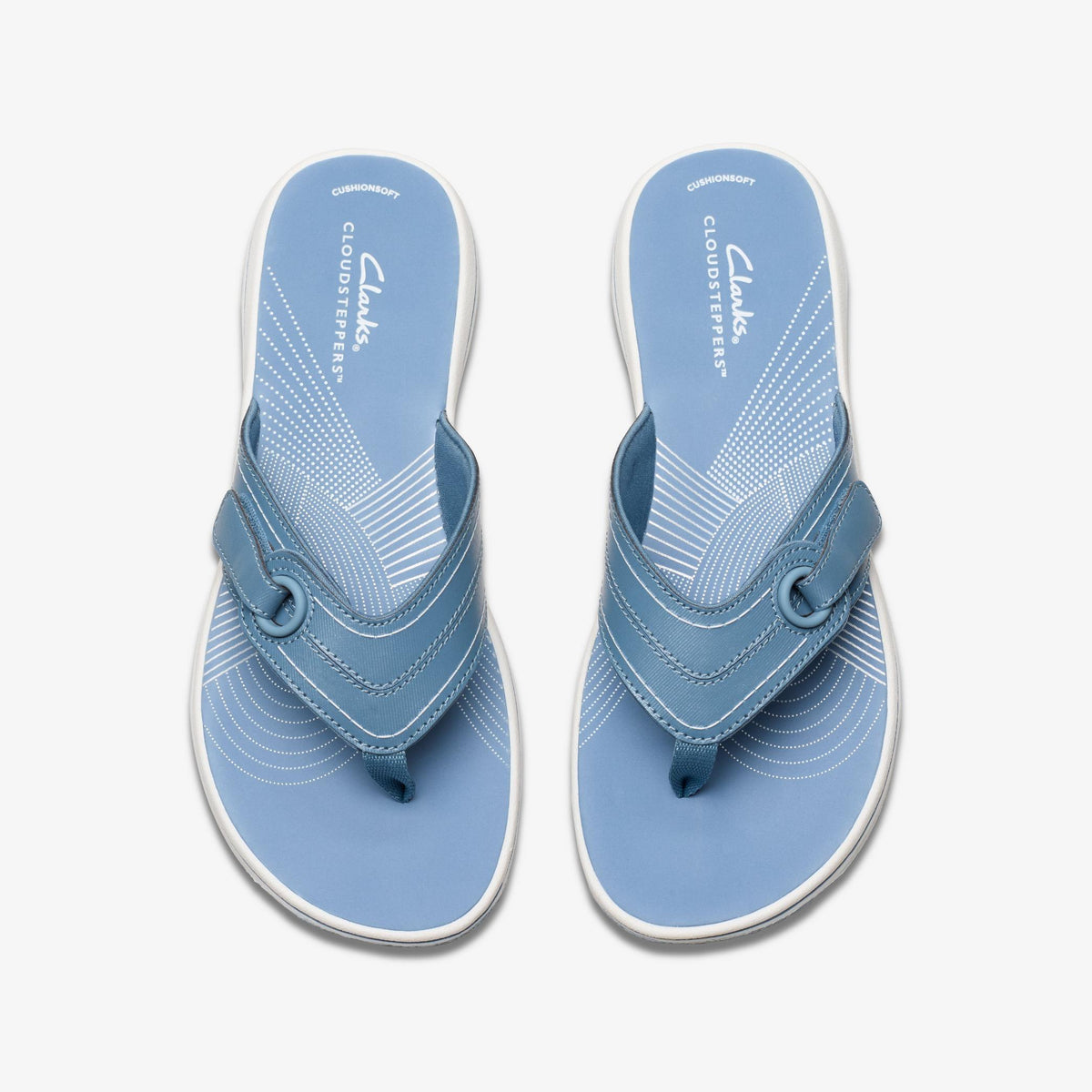 Breeze Reyna Denim - US 0613