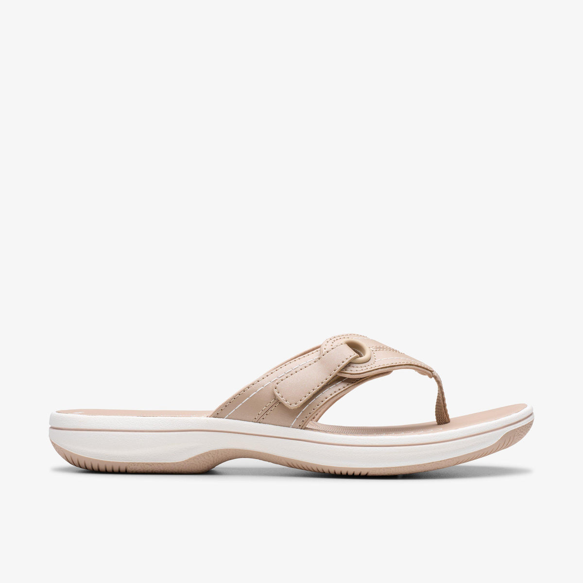 Breeze Reyna Lime - US 7645