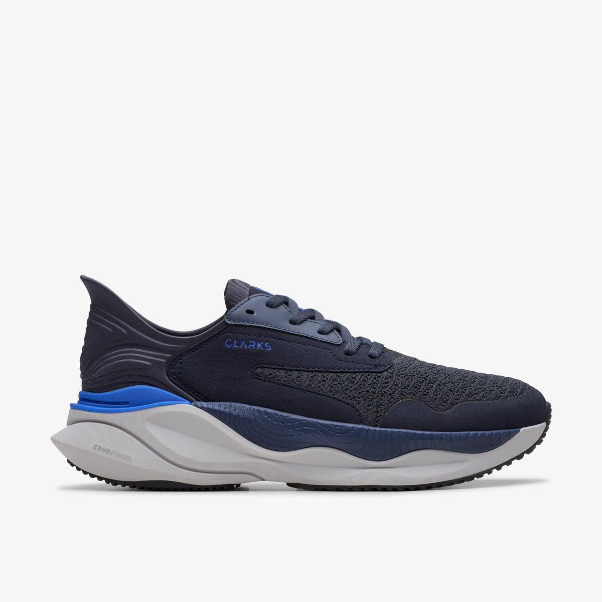 Pace Walk Navy - US 1470