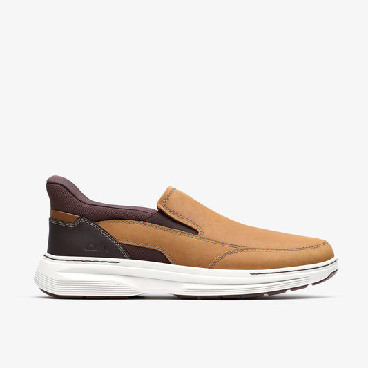 Craftwell Step Brown Tumb - US 6421