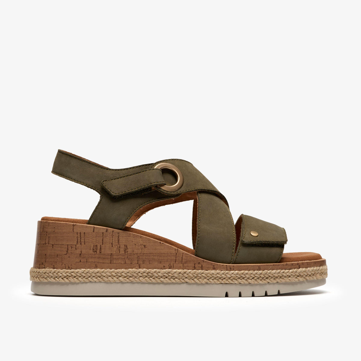 Kidiki Sun Black Combination - US 2168