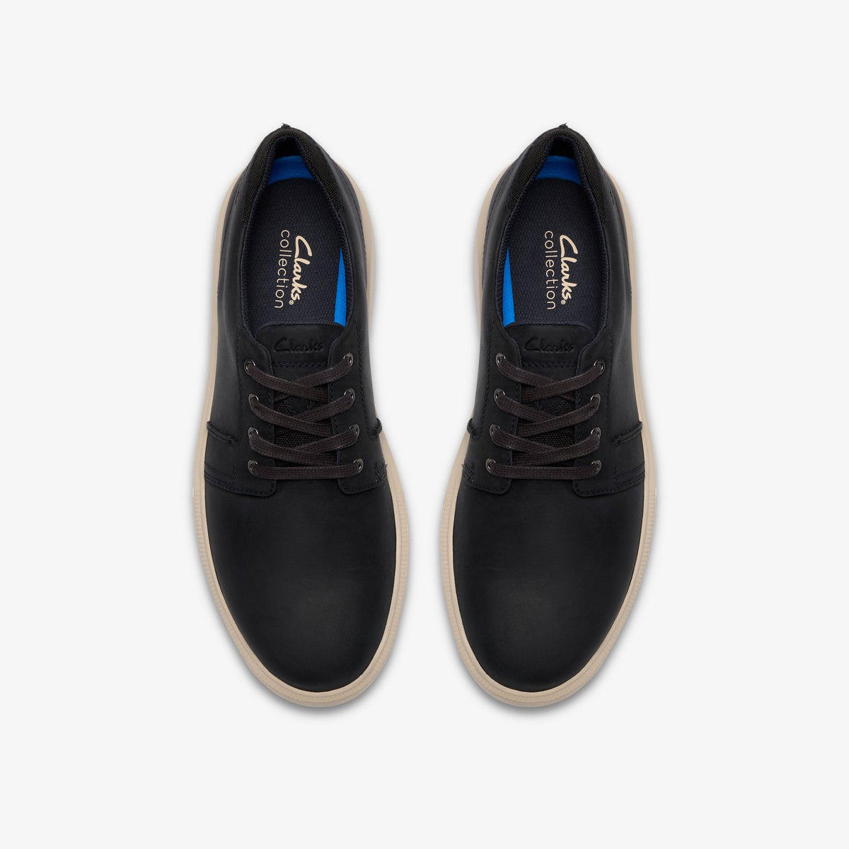 Brodin Seam Navy - US 6869