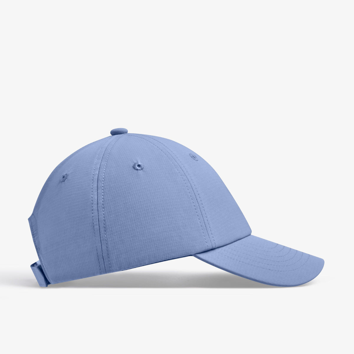 Cloudsteppers Hat Light Blue - US 3181