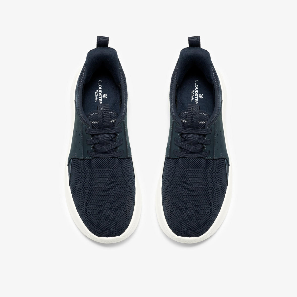 Solevana Easy Navy - US 8265