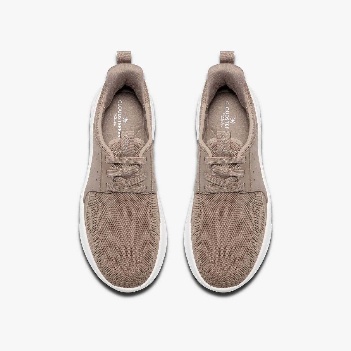 Solevana Easy Grey - US 2771