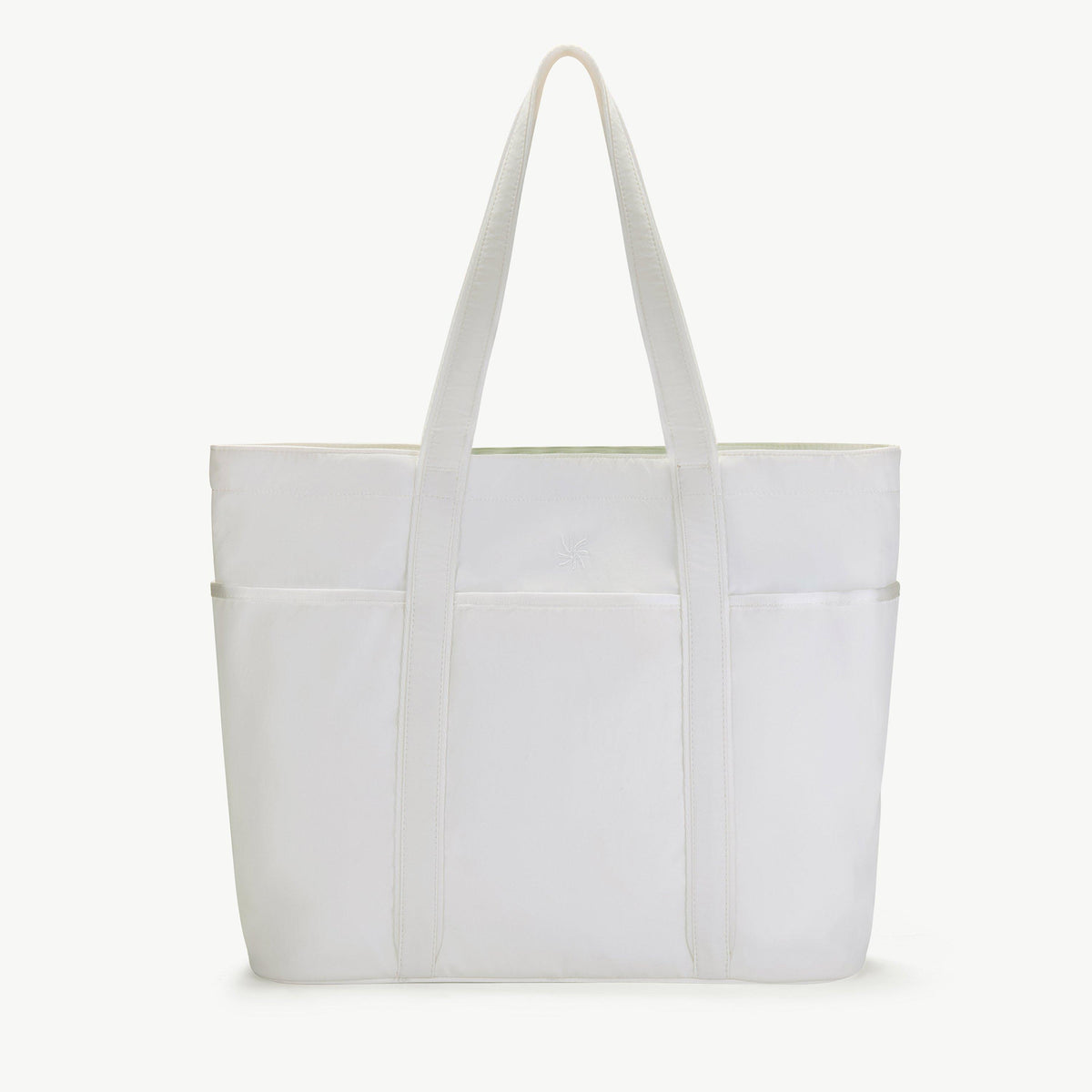 Cloudsteppers Tote Bag Grey - US 1490