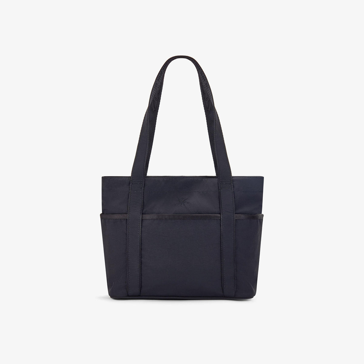Cloudsteppers Small Tote Bag Black - US 9967