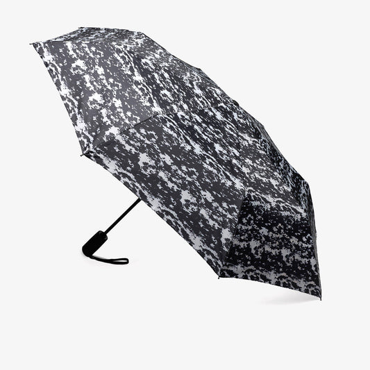 Umbrella Teal - US 4378