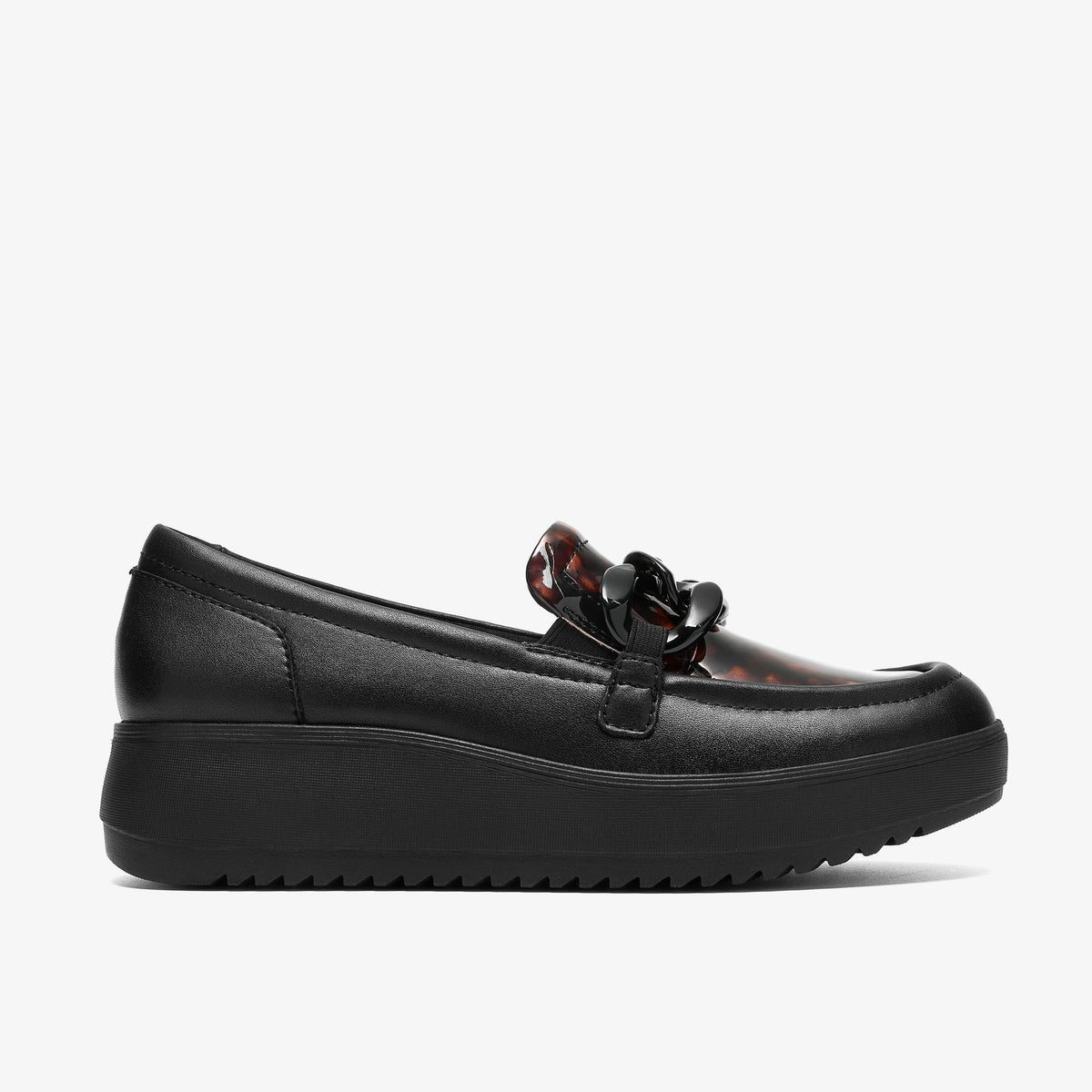 Zylah May Black - US 5101