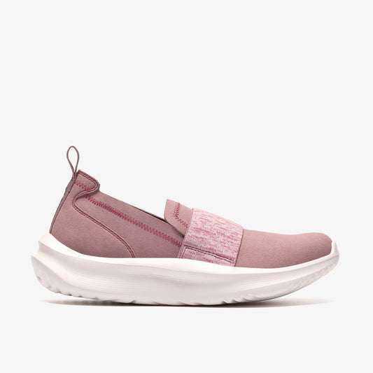 Solevana Lily Dusty Pink - US 9172