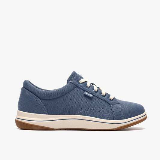 Breeze Rose Rose - US 1346