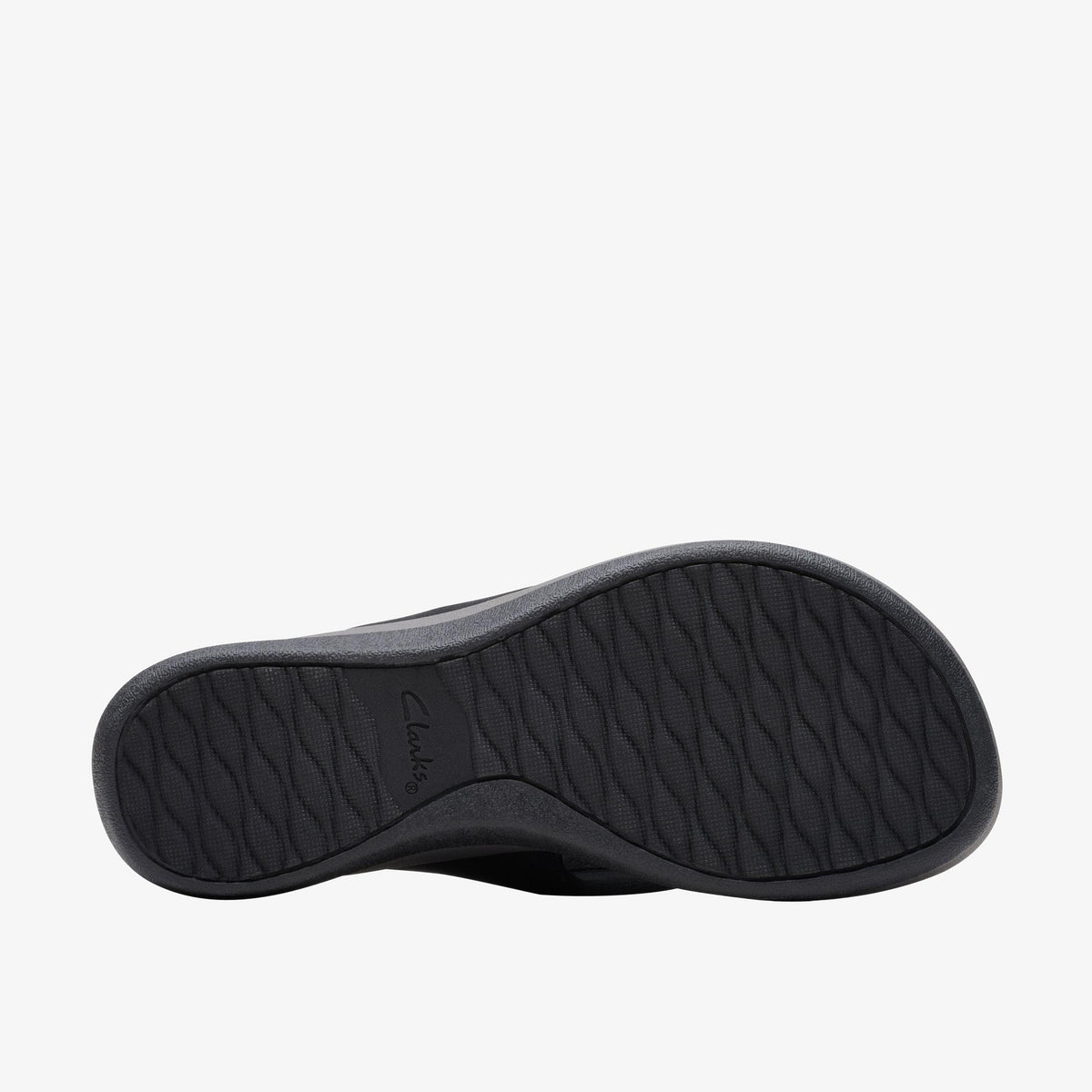 Arla Glison Black Fabric - US 0529