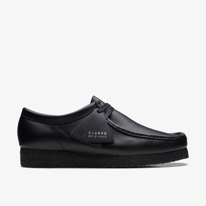 Wallabee Ginger Suede - US 7420