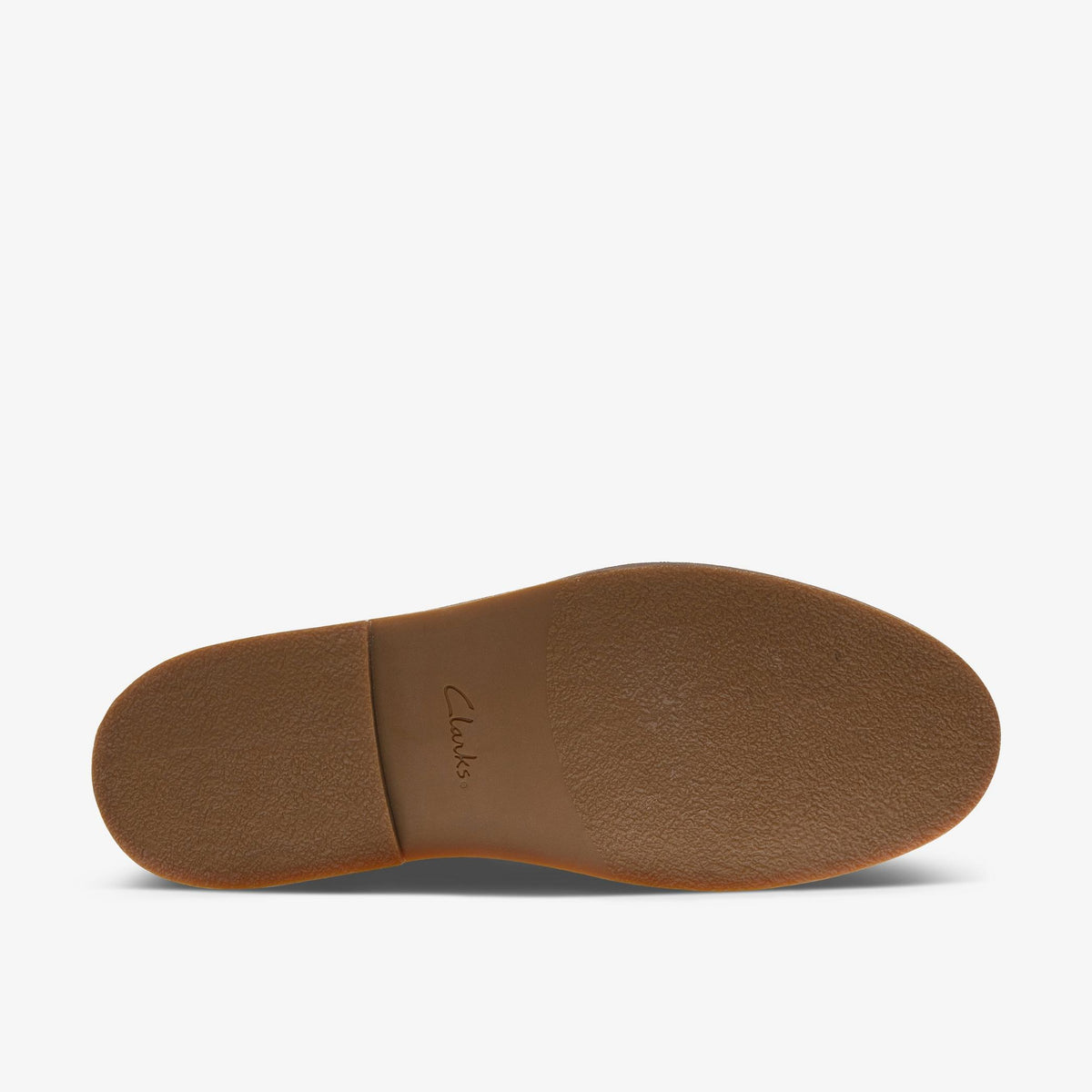 Desert Boot Evo Beeswax Leather - US 8296