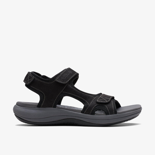 Mira Bay Grey/Green - US 7203