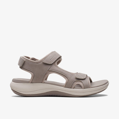 Mira Bay Black - US 0561