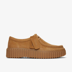 Dark Brown Patent