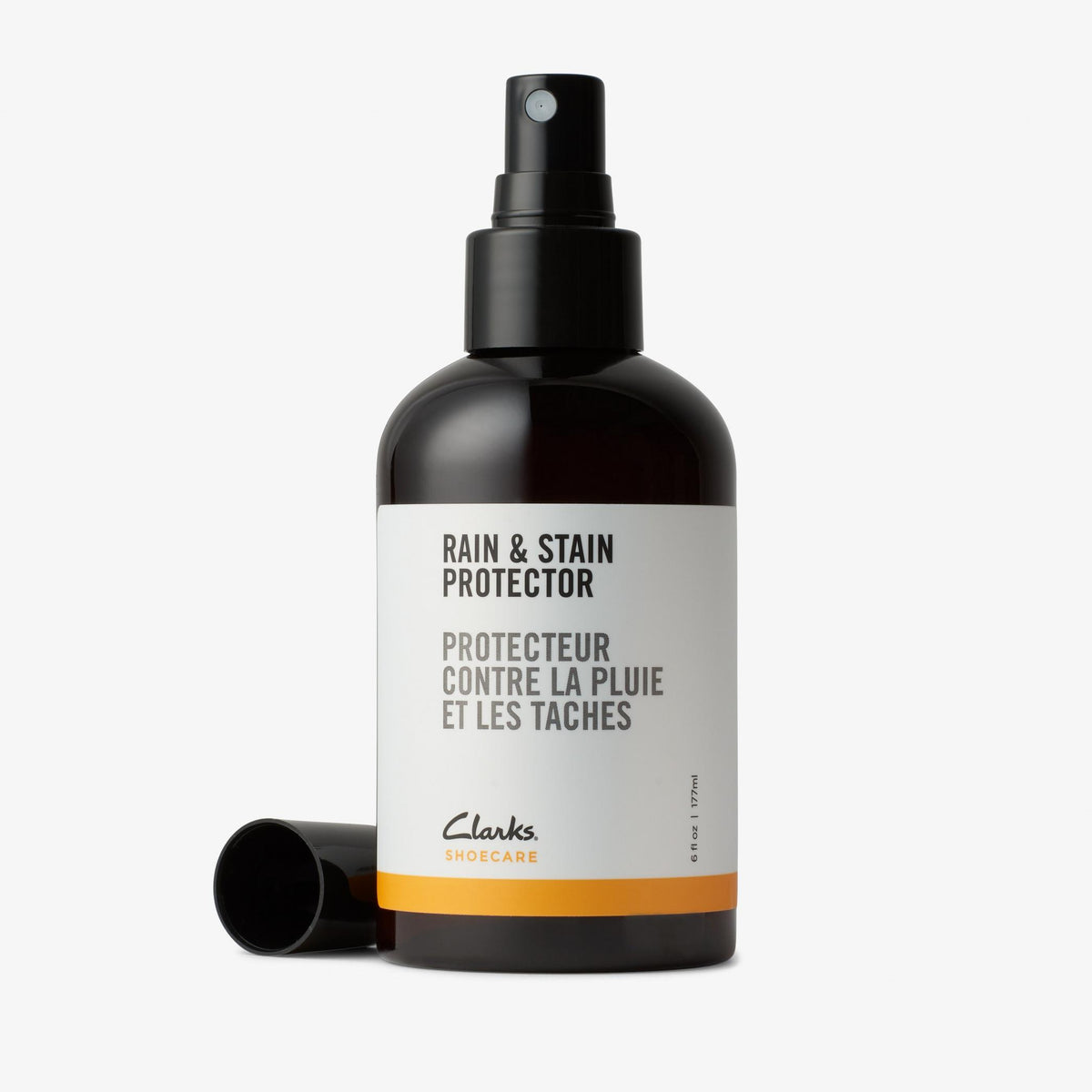 Rain and Stain Neutral - US 1390