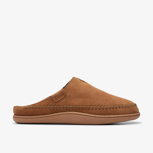 Frien Wall Tan - US 7094