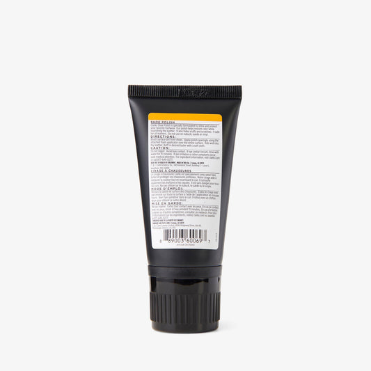 Shoe Polish Brown - US 3345