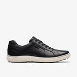 Mapstone Lace Tan Leather - US 2854
