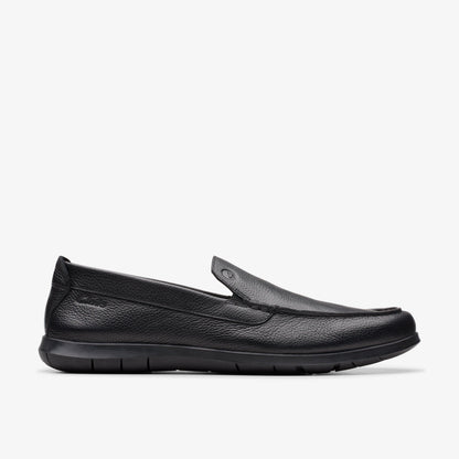 Flexway Step Olive Knit - US 2256