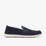 Flexway Step Sand Suede - US 8949
