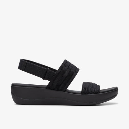 Arla Stroll Navy Multicolour - US 4835