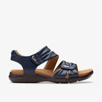 Kitly Ave Off White Leather - US 0453