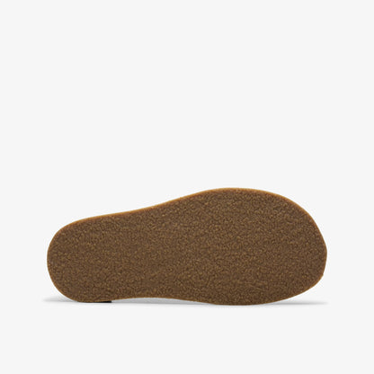Desert Trek Kid Beeswax - US 2281