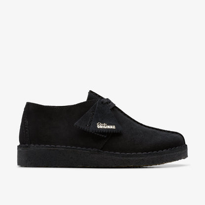 Desert Trek Beeswax - US 8823