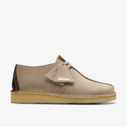 Desert Trek Beeswax - US 8823