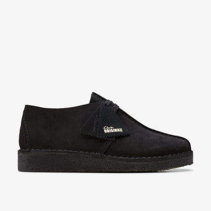 Desert Trek Beeswax - US 0399
