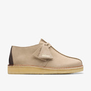 Beeswax