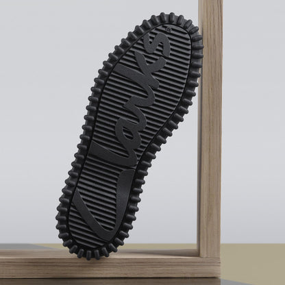 Torhill Bee Black Patent - US 0519