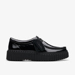 Torhill Bee Black Patent - US 0519
