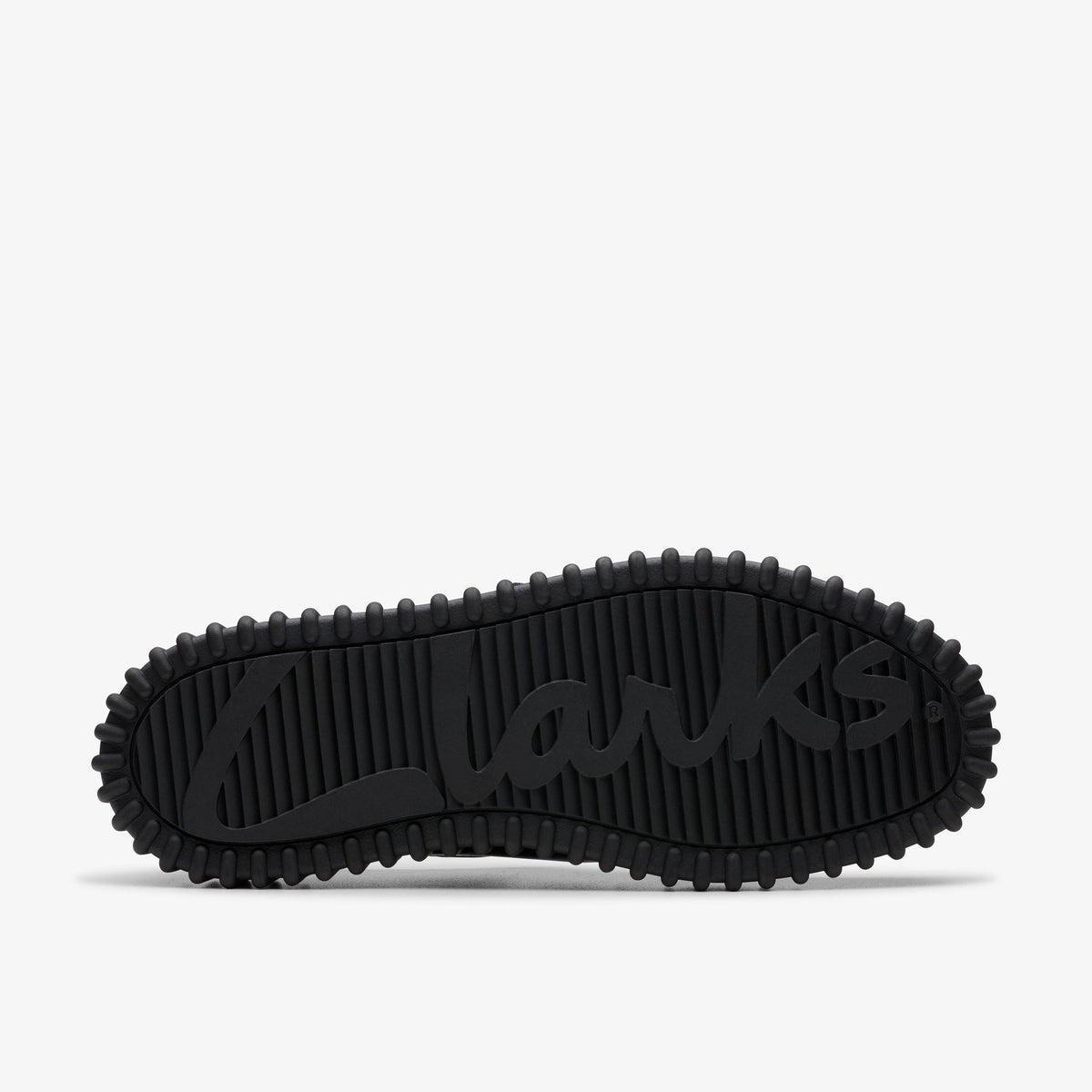 Torhill Bee Black Patent - US 0519