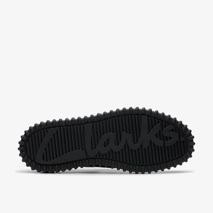 Torhill Bee Black Patent - US 0519