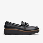 Zylah May Black Multicolour - US 6561