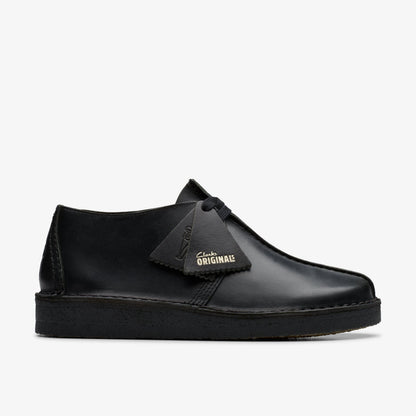 Desert Trek Beeswax - US 8823