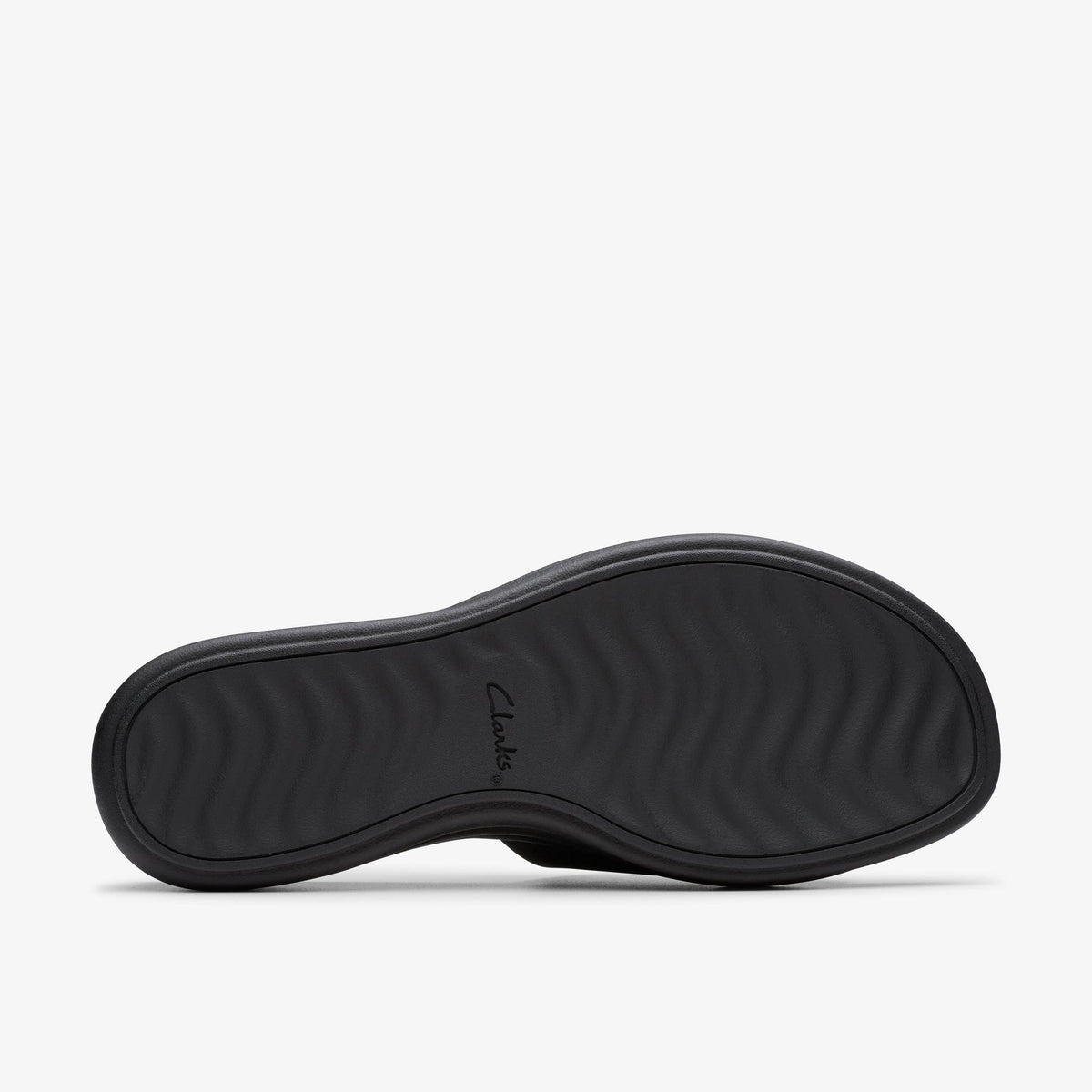 Drift Twist Black - US 7013