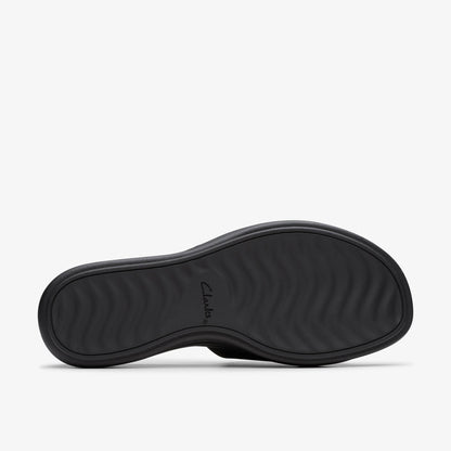 Drift Twist Black - US 7013