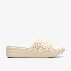 Cream