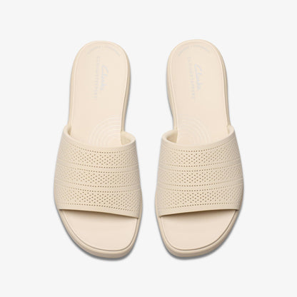 Drift Twist Cream - US 2319