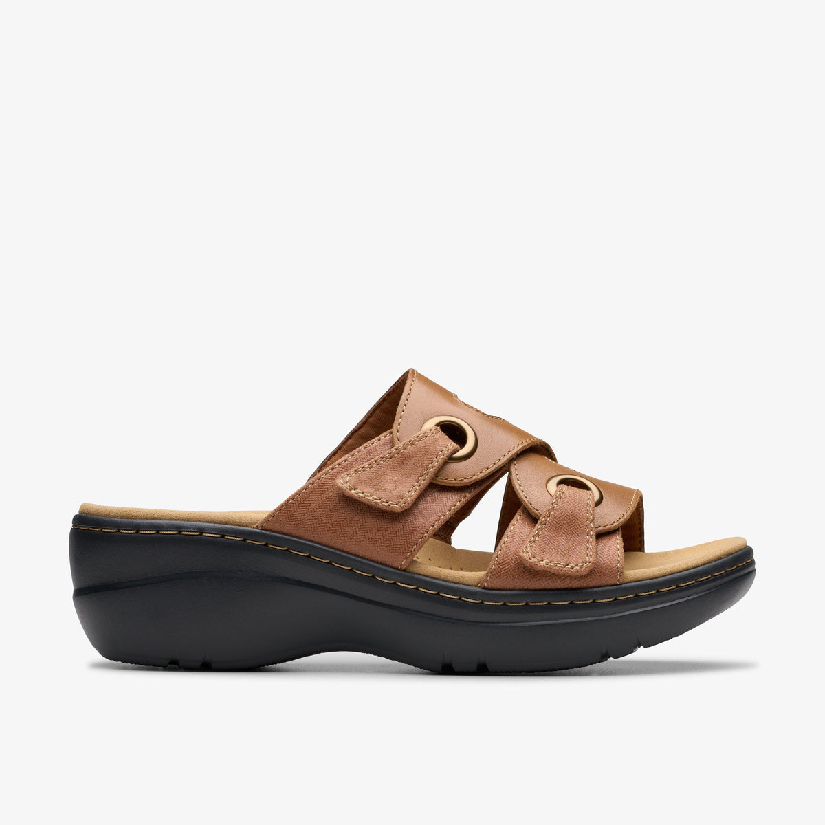 Merliah2 Cove Bronze Metallic - US 9241