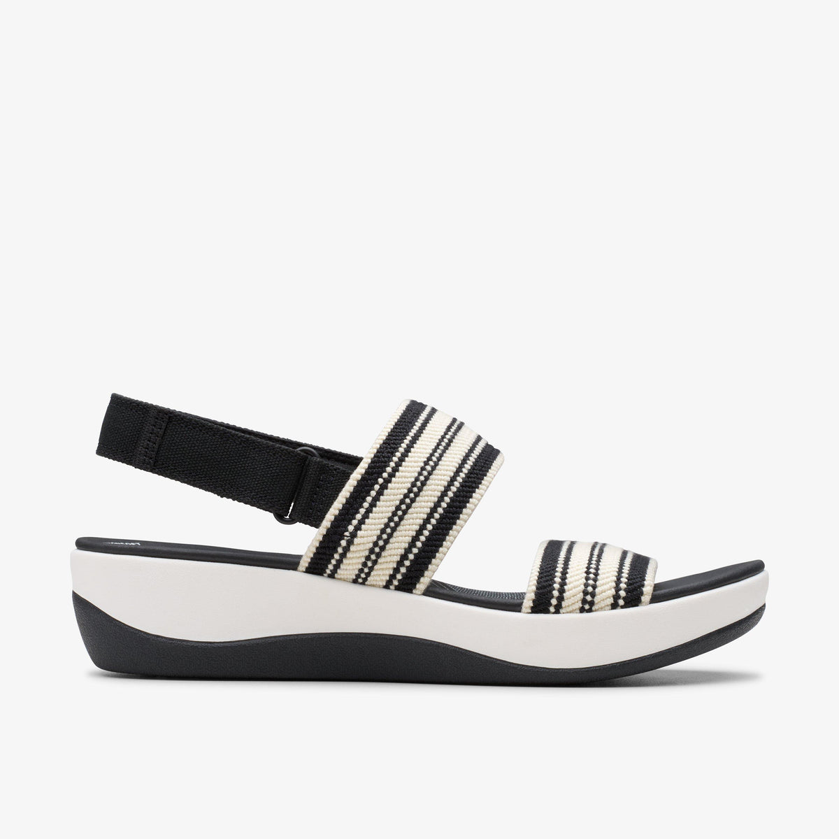 Arla Stroll Navy Multicolour - US 4835