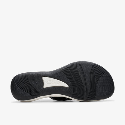 Breeze Maye Black - US 9836