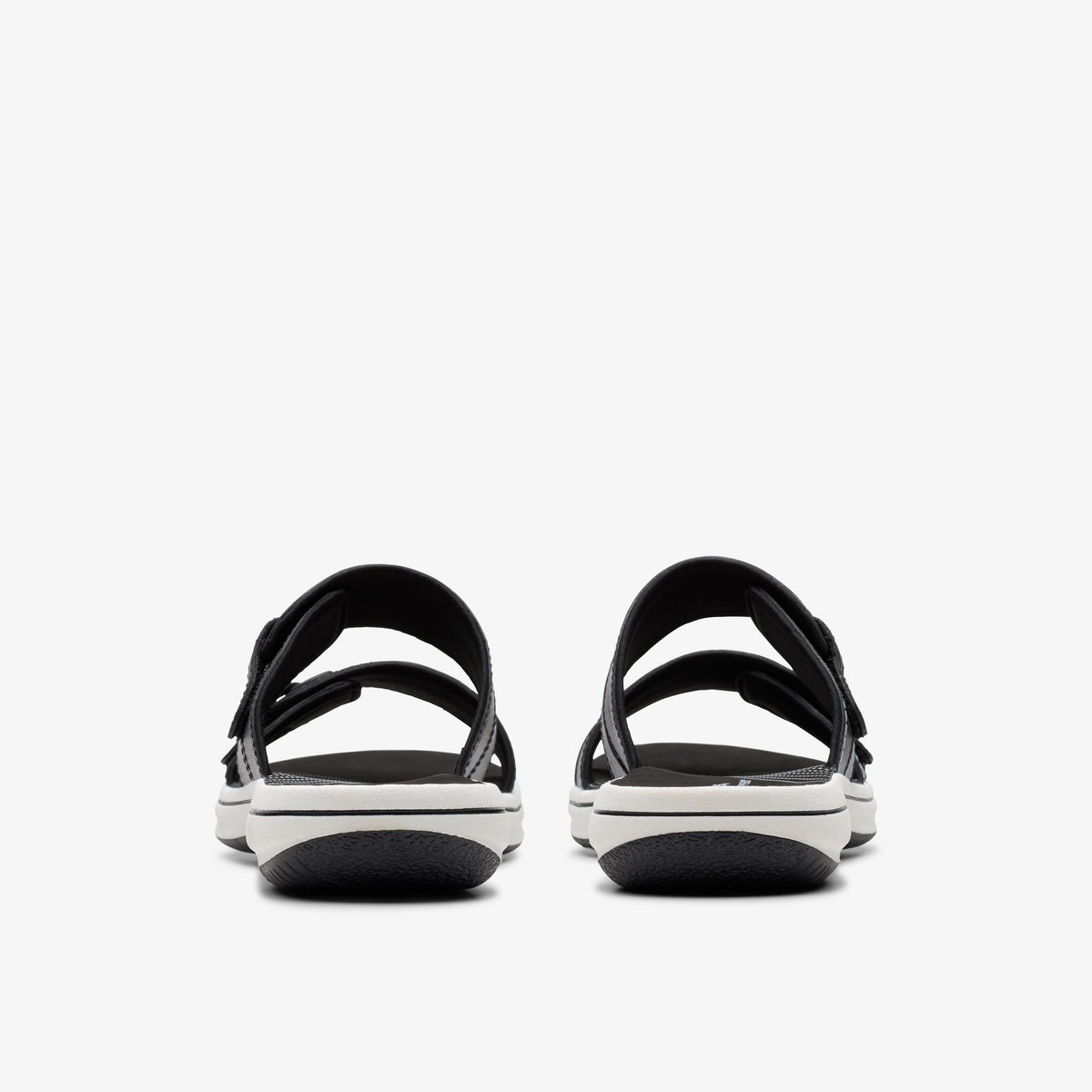 Breeze Maye Black - US 9836